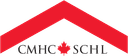 CMHC Logo