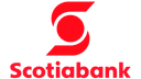 Scotiabank Logo
