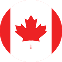 Province of Ontario Logo