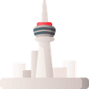 City of Toronto Logo