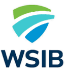 WSIB Logo
